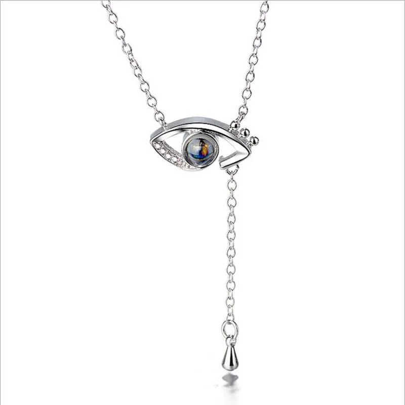 d511-silver[2]