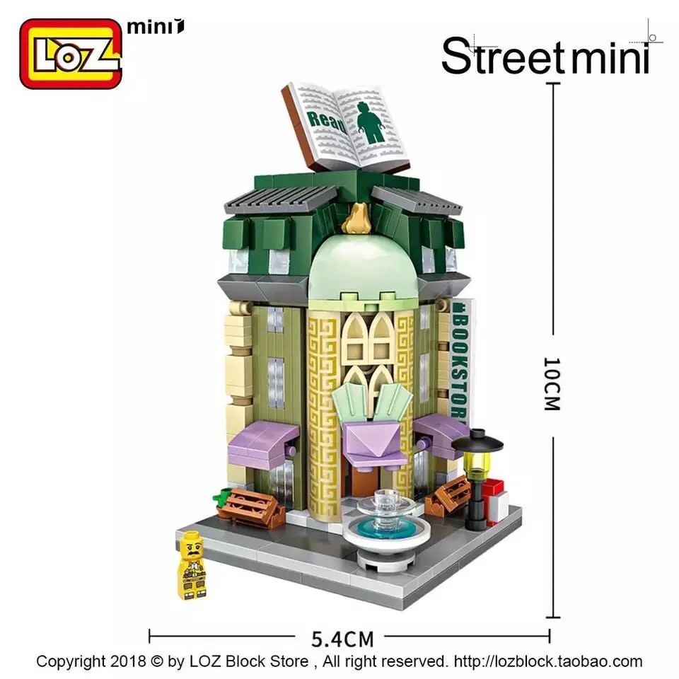 16243