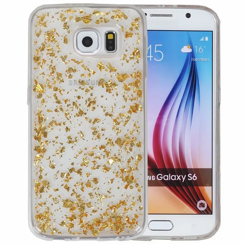 Luxury-Bling-Glitter-Sparkle-Transparent-Flexible-Soft-Gel-TPU-Protective-Shell-Hybrid-Cover-for-Samsung-Galaxy-S6-S7-edge-Case-1 (1)