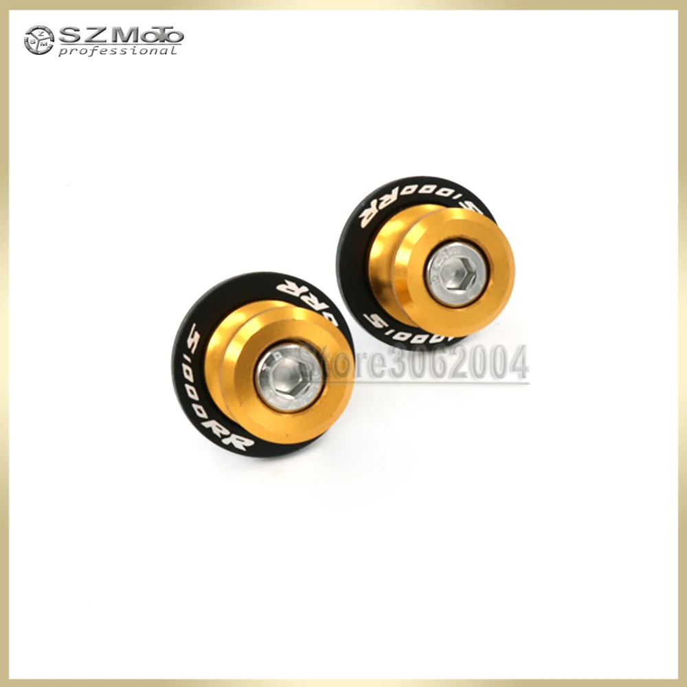 7107-s1000rr