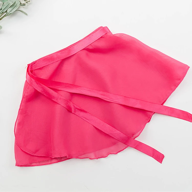 gymnastics leotard for girls  (2)