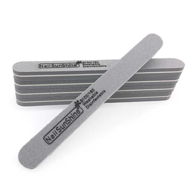 nail file    Lima de uñas (19)