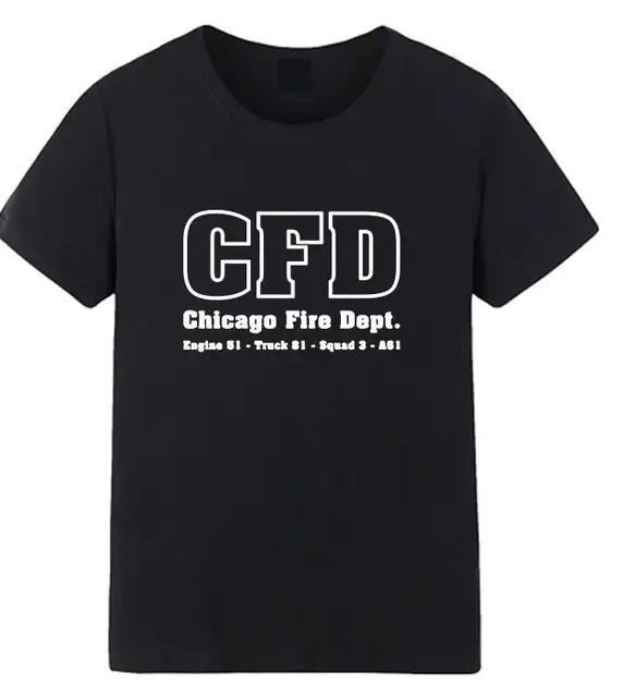 Special Price Chicago Fire Department Duty T shirt, Chicago Fire TV Show Free shipping newest Fashion Classic Funny Unique gift Special Price Chicago Fire Department Duty T shirt, Chicago Fire TV Show Free shipping newest Fashion Classic Funny Unique gift