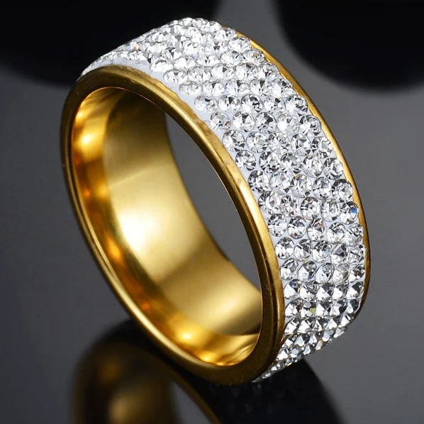 7R1-Gold-7.8.9.10.11-2.2