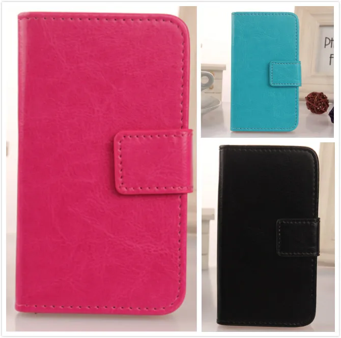 Popular Doro Phone Case-Buy Cheap Doro Phone Case lots