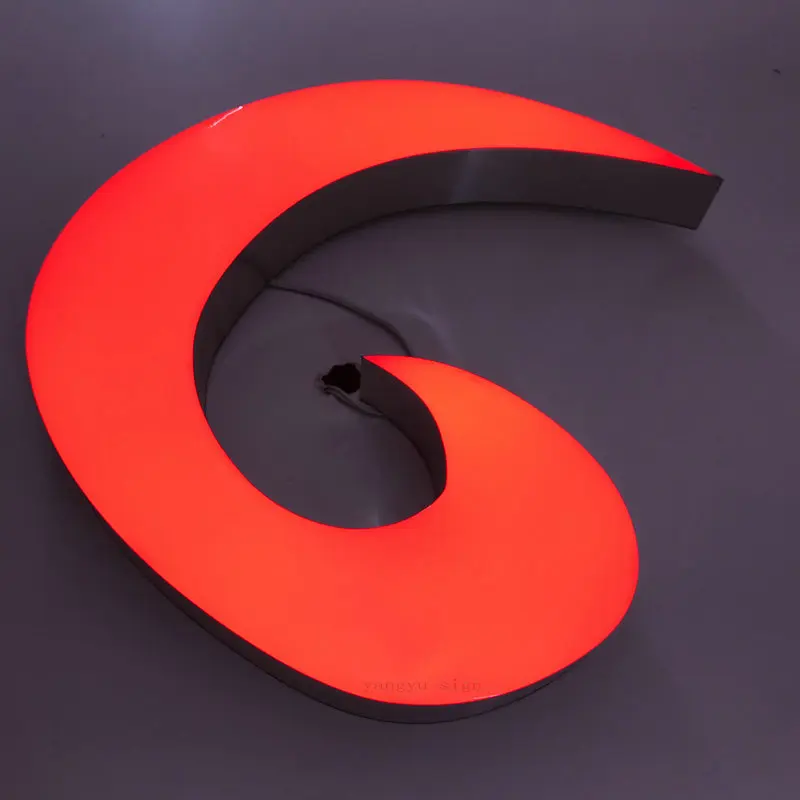 _20190418145338