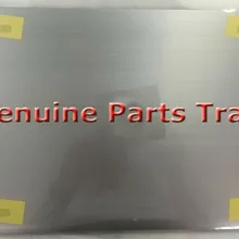 Подлинная Новинка для DELL 15-5000 5545 5547 5557 5548 ЖК-задняя крышка чехол в сборе оболочка верхняя крышка 0HR6TX HR6TX