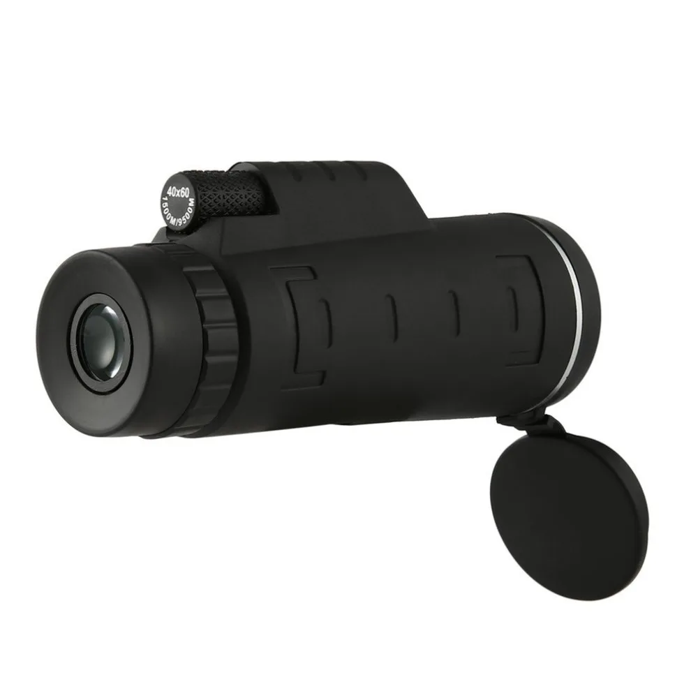ZP395902-D-26-1