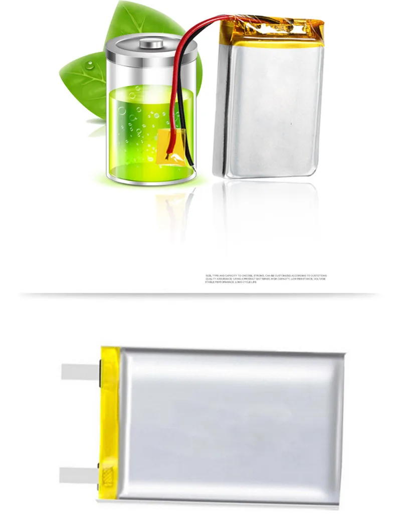 3131394955_1253620216