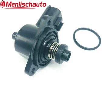 

High quality good price Idle Speed Control Valve 63P-1312A-01-00 For Japanese car