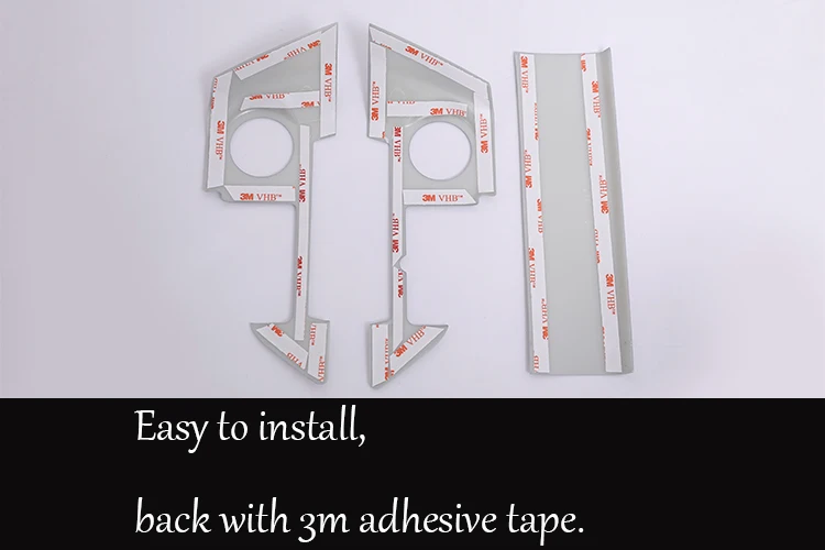 HTB1qkk_XBUSMeJjSspfq6x0VFXan