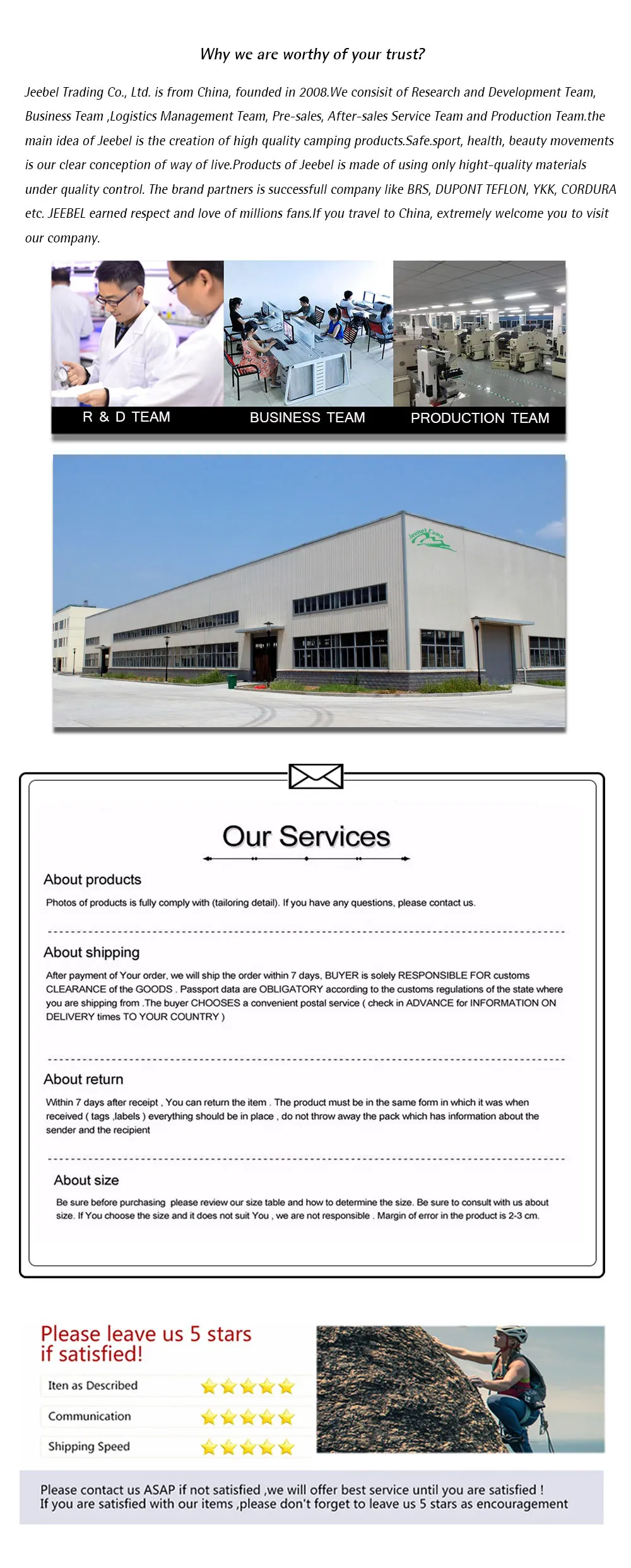 HTB1obJuRFXXXXaaaXXXq6xXFXXXi