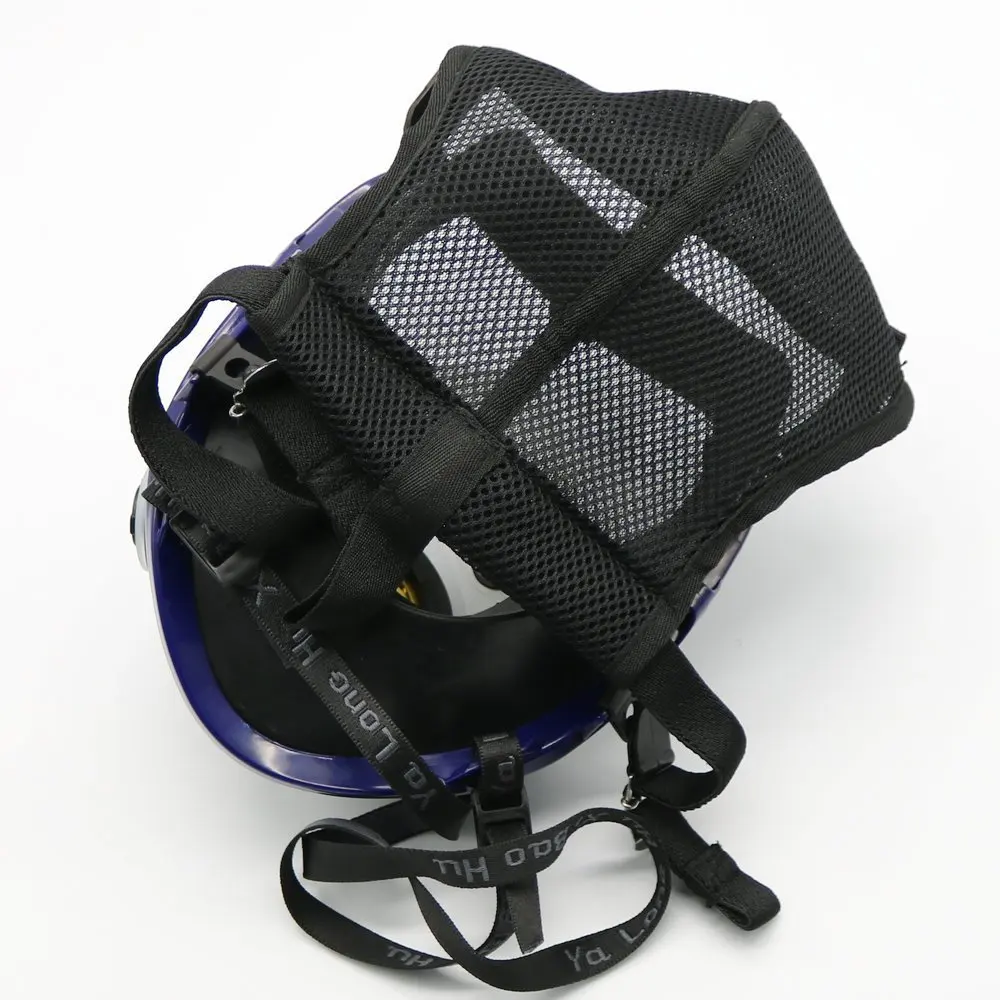 6800-Mask-Chemcial-Painting-Spraying-Gas-Mask-Industry-Full-Face-Facepiece-Respirator-use-for-6001-6002 (1)