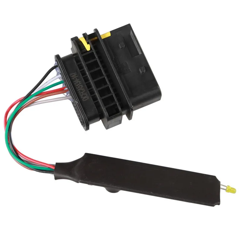 adblue-emulator-forman-euro6-1