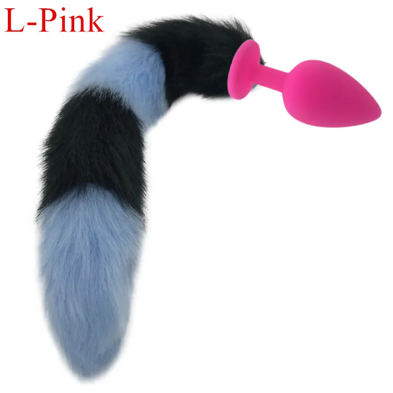 L (1)