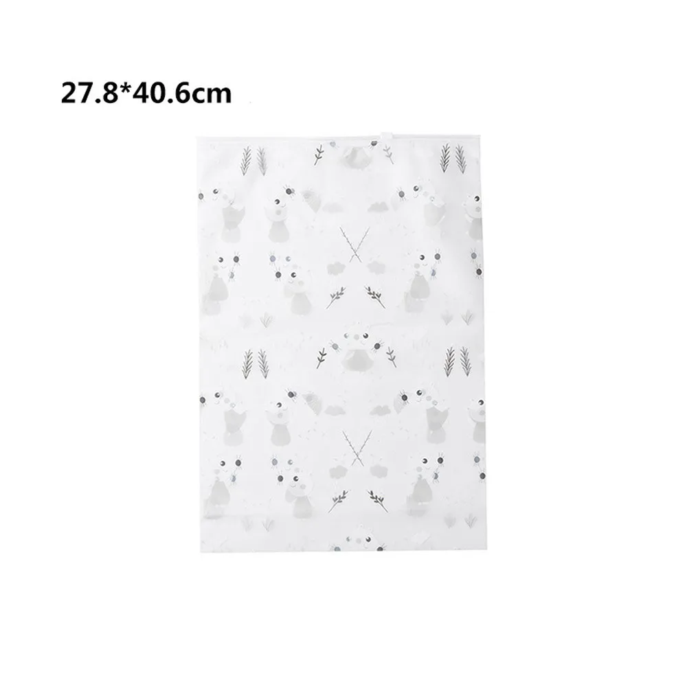 WTX80809482_20180809091248196