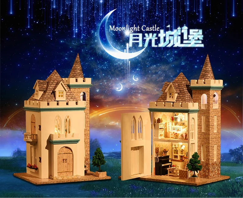 11