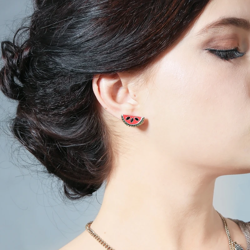 ed00607c (5)