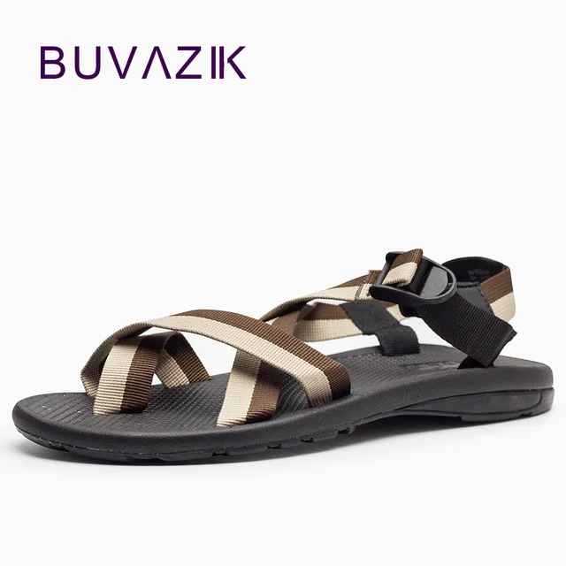 sole flip flops sale