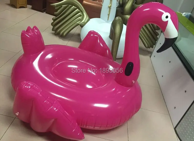 pink flamingo floattt