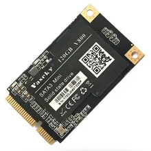 Vaseky Msata SSD 120GB 240GB 1.8 Inch Internal Solid State Drive Notebook Computer mSATA Hard Drive SSD For Laptop 3.5 mm