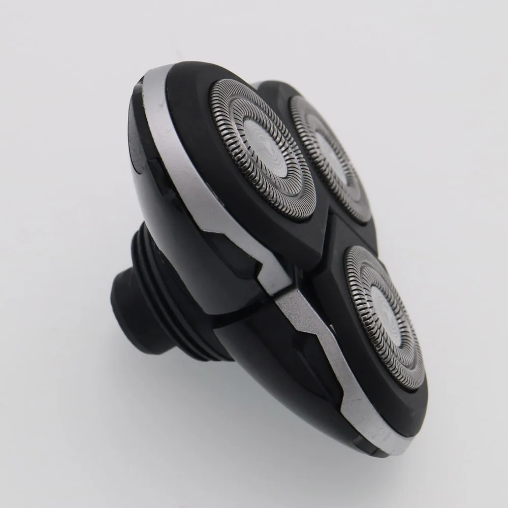 Запасная бритвенная головка для Philips RQ1150 RQ1151 RQ1131 RQ10 RQ11 RQ12 RQ32 RQ310 RQ311 RQ320 RQ330 RQ350