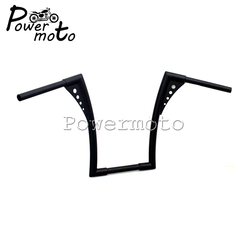 HB-3339-BK (5) hb-3339-bk (5)15