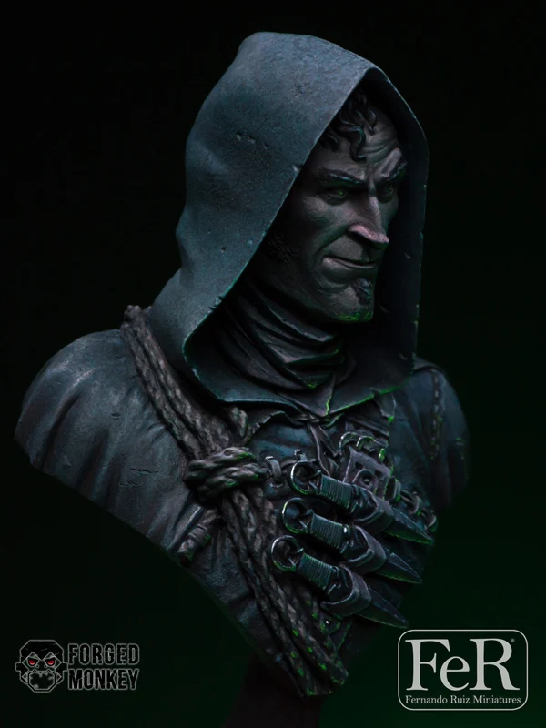 Romero 04