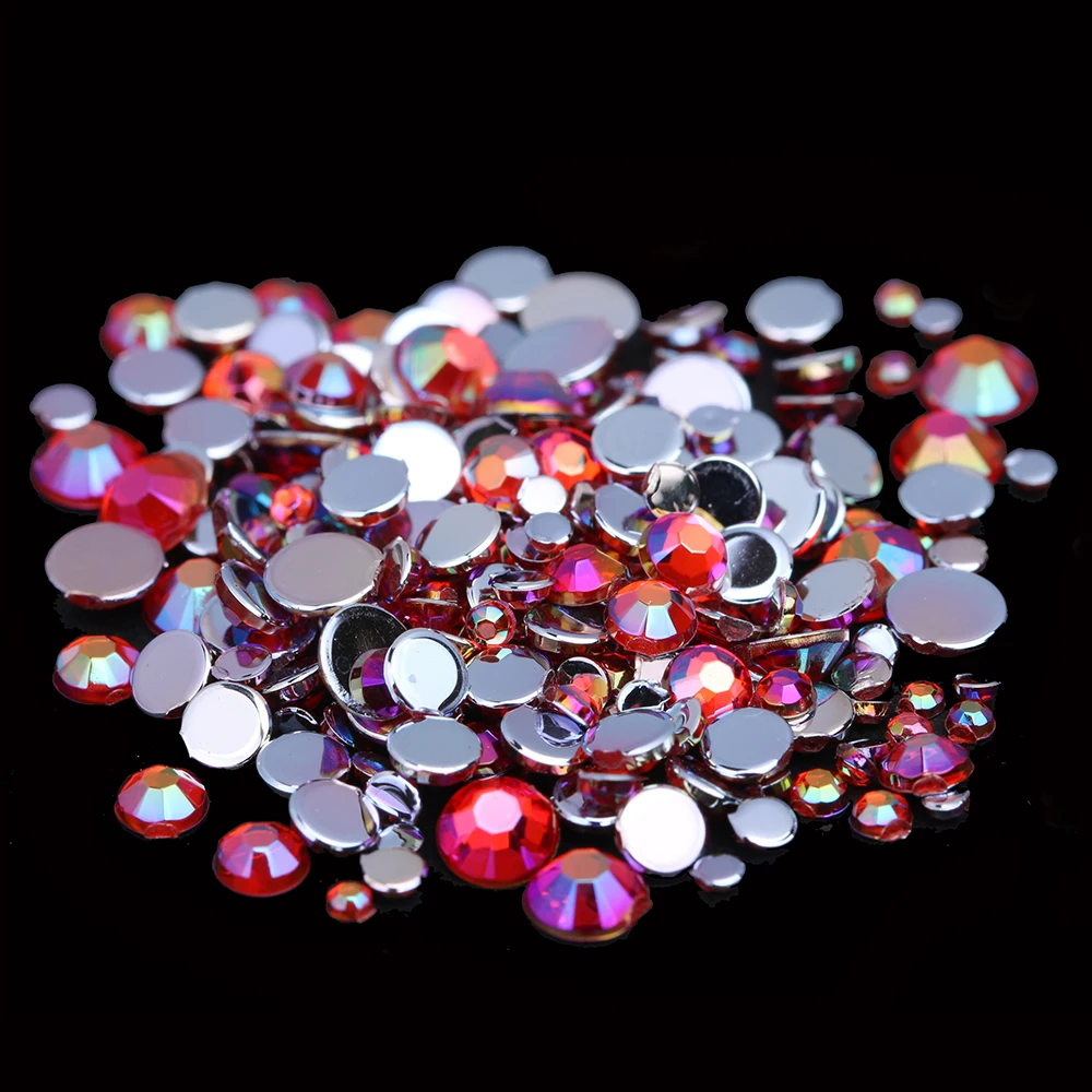 aeProduct.getSubject()