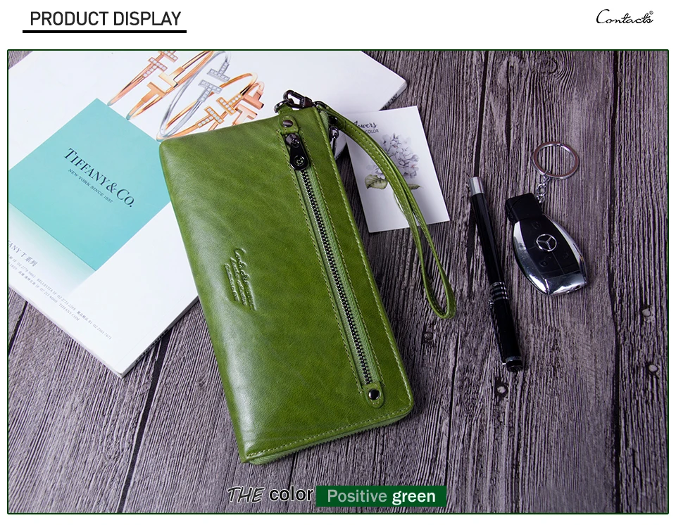 C2146-green_11