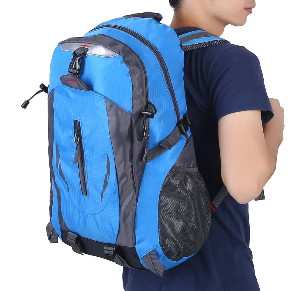 GB-TJ03433-02-5