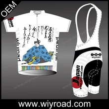 Custom service sports bicycle suit/design cool cycling jersey/national team jerseys italy cycling with your design