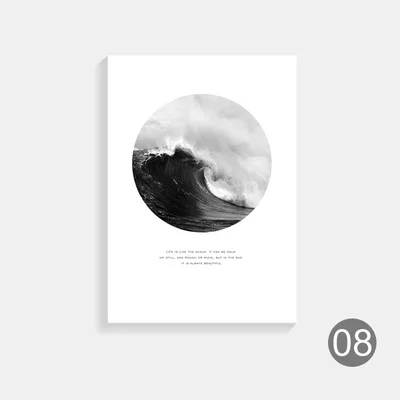 a8