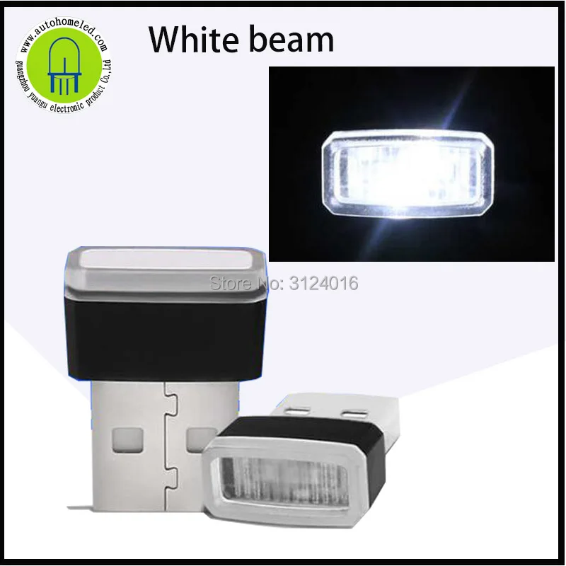 USB-Light-3