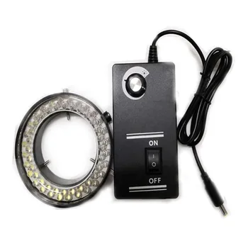 

Jewels Microscope LED Light Source for Microscope Sale Gem Microscope