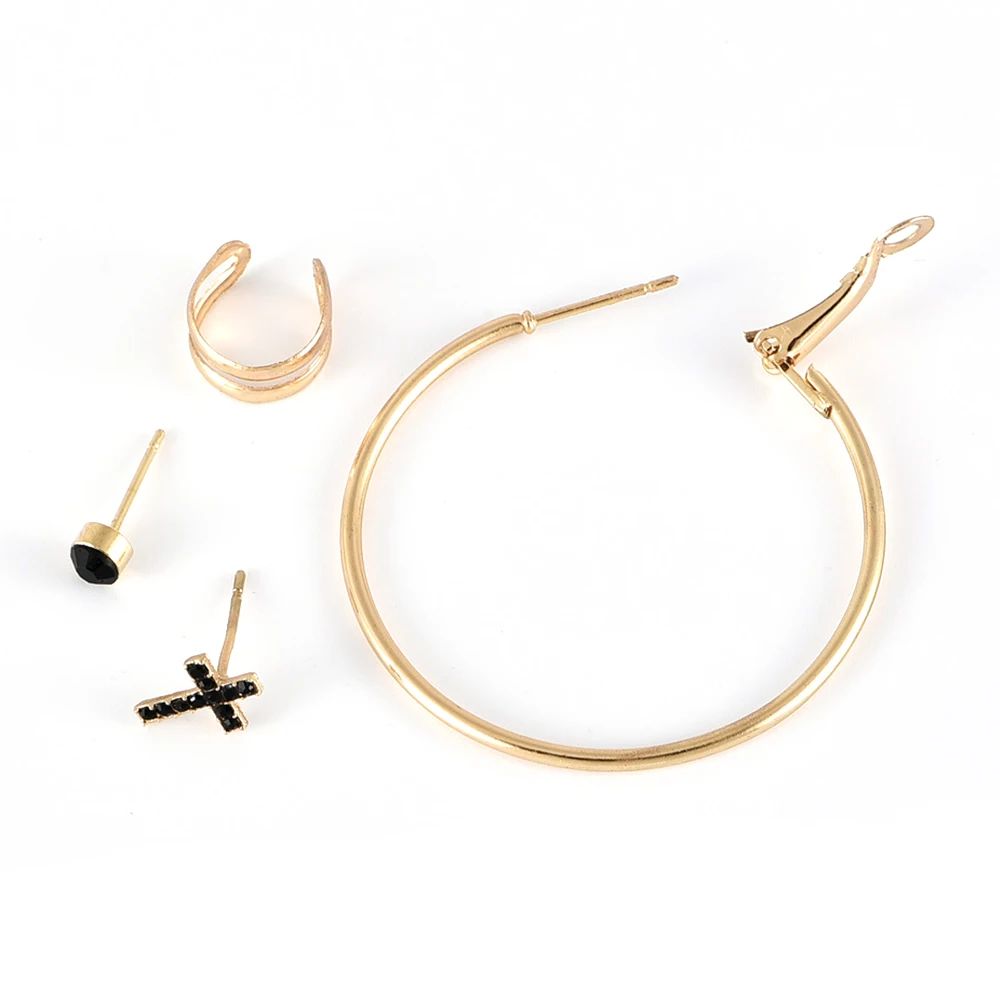 11200731780_1183610382