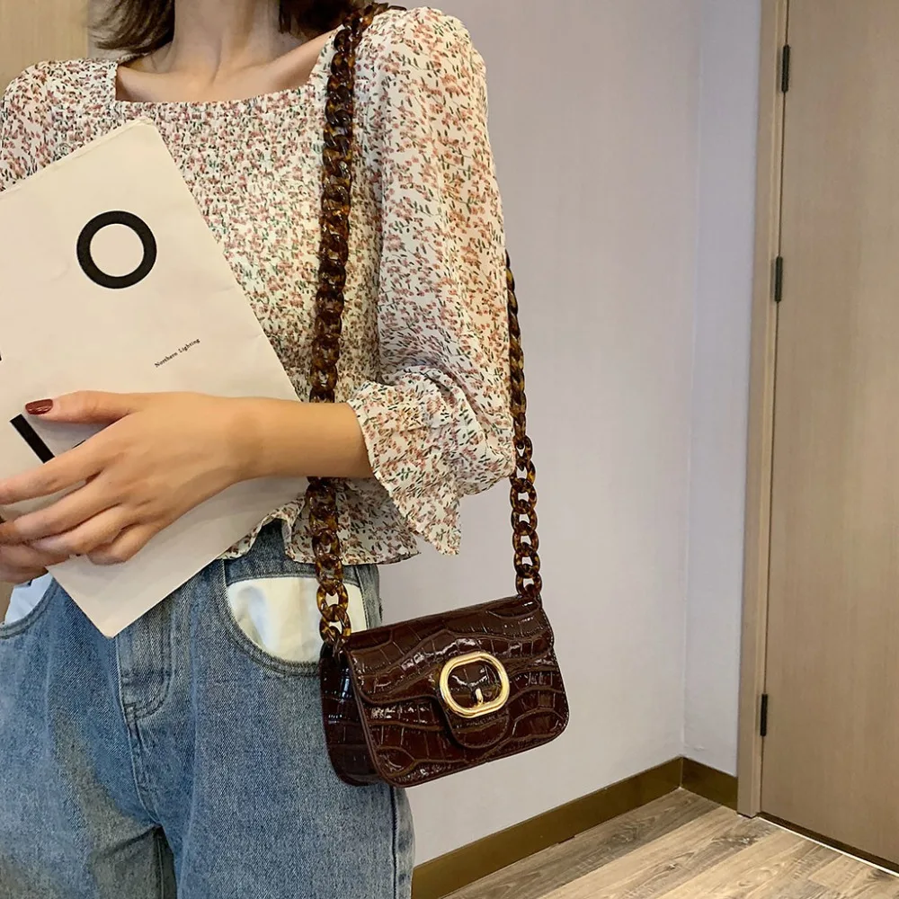 XYL90703101BW_0506426033561766354