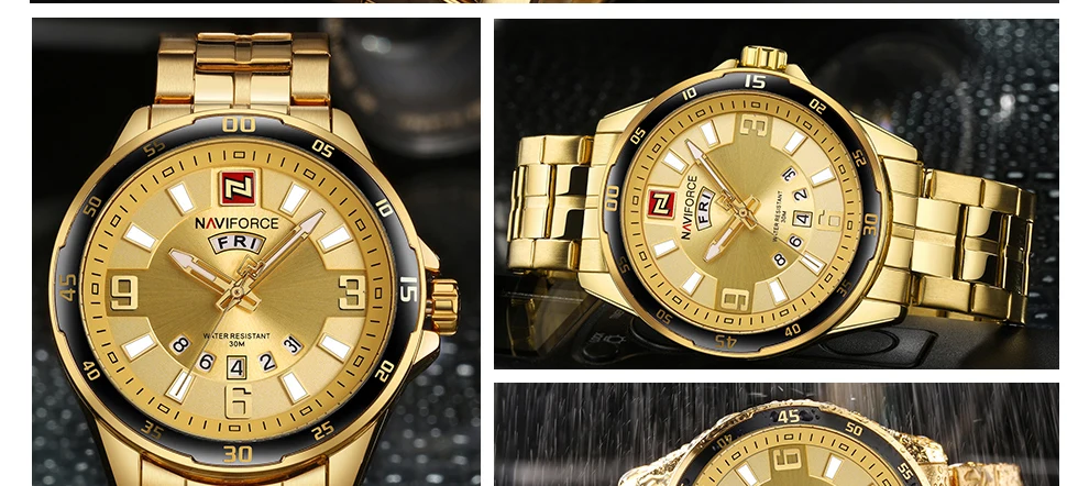 9106-Russian_22