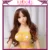 2016 products lovely silicone love sex doll for men