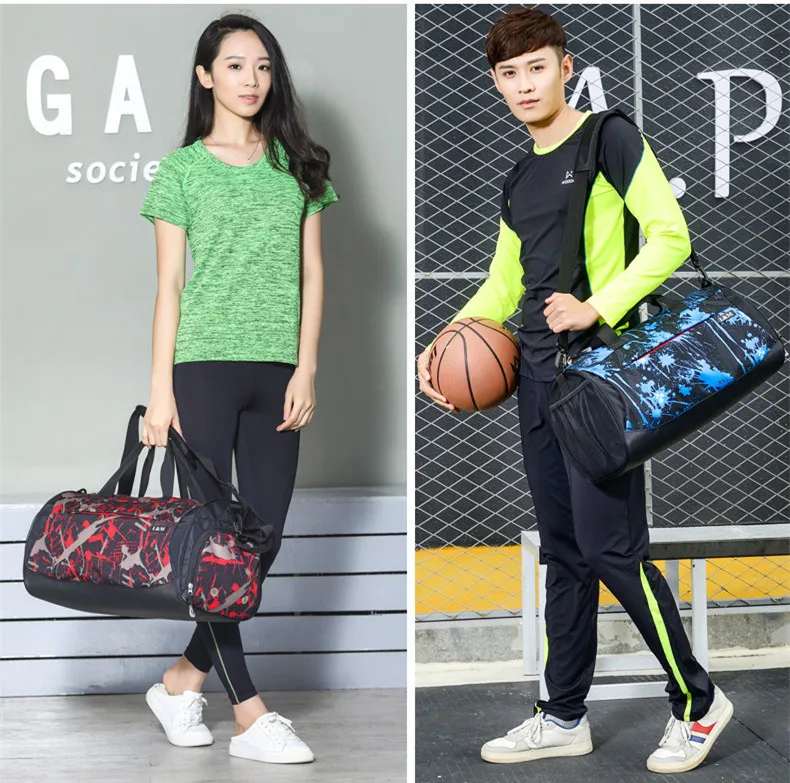 5277096080_1356714843_