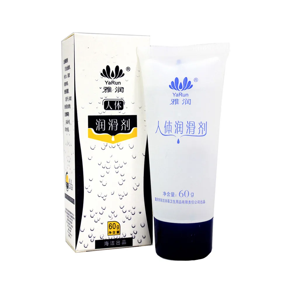 Lubricants Topical Female Lust Enhance Pleasure Lube Personal Sexual Wellness Intimated Sex Adults Products for Male and Female