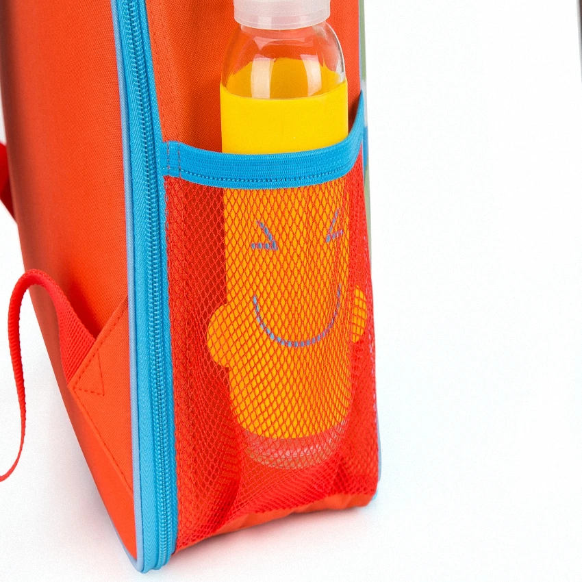 children schoolbag (4)