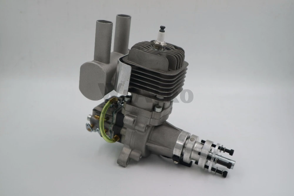 35cc rc engine