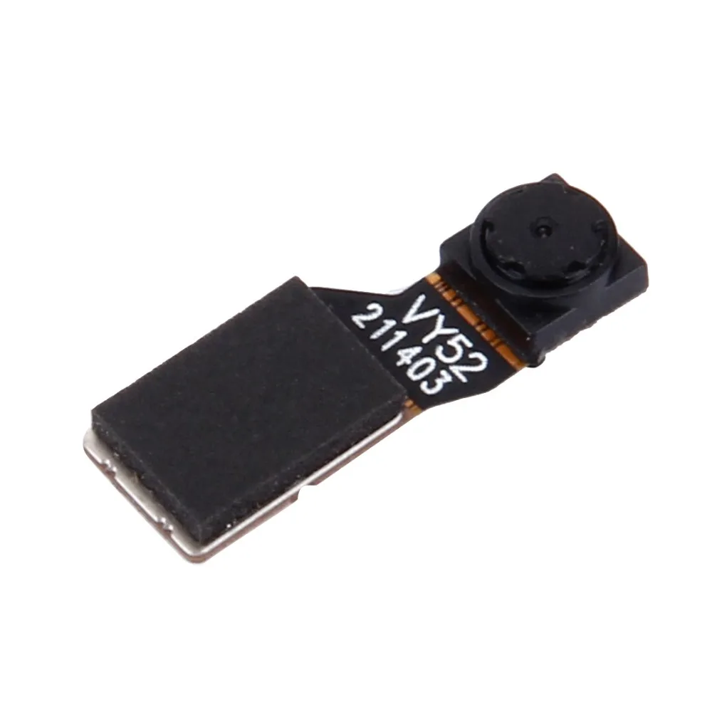 S-SP-3912_3
