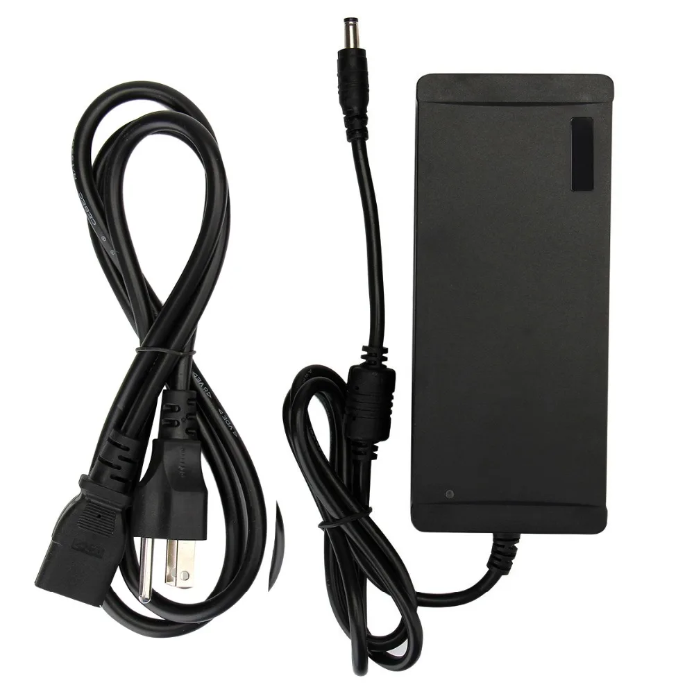 AC 110V 220V DC/DC 12V 6A 72W фары для Питание адаптер Светодиодные ленты огни безопасности