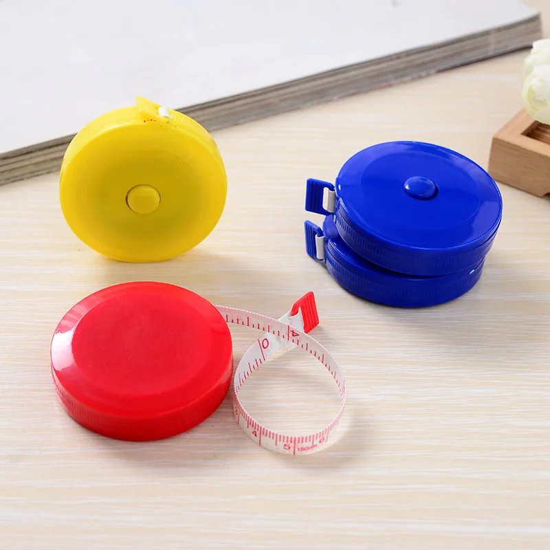 

Sewing Accessories Feet Soft Ruler Used for Sewing Tools Costura and Knitting Needles Diamond Painting Accessories