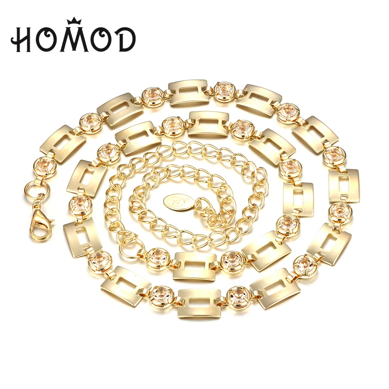 Online Buy Wholesale chain belts from China chain belts Wholesalers