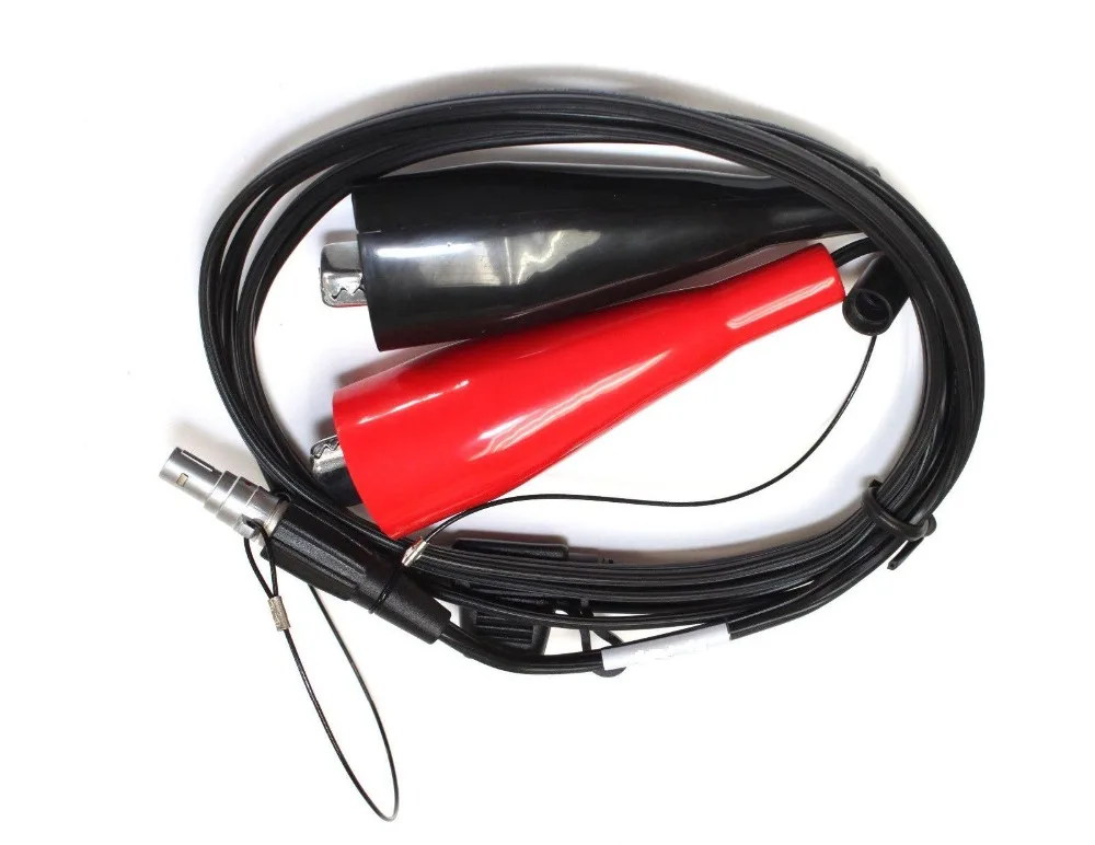 s-l1600 (4)
