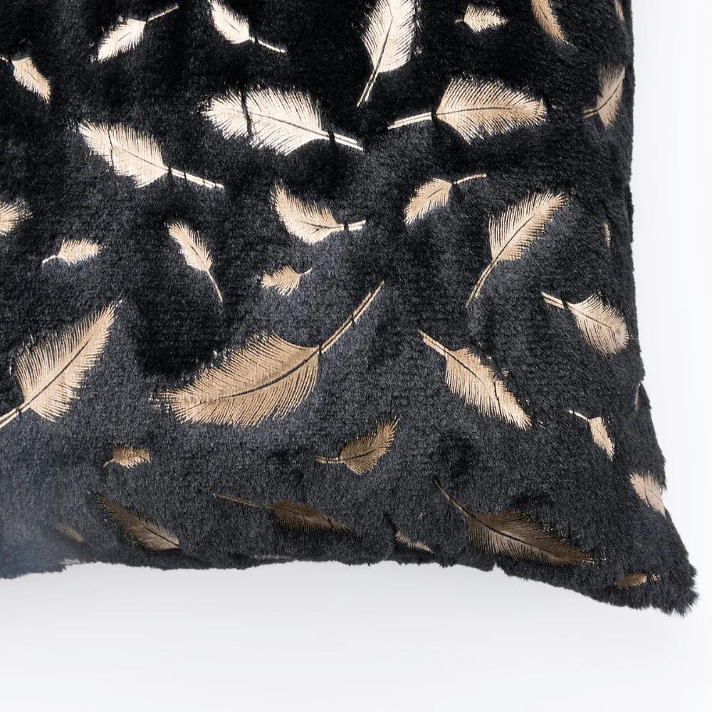 throw pillow covers for couch