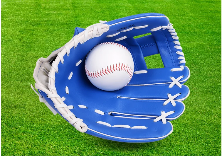 Children Kids Baseball Glove (12)